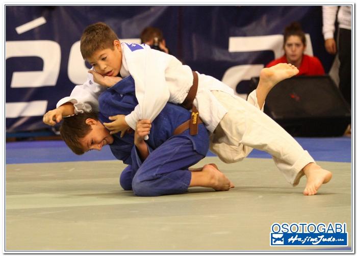 AVILES 10 200048